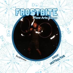 Meet your Posher, Cameron